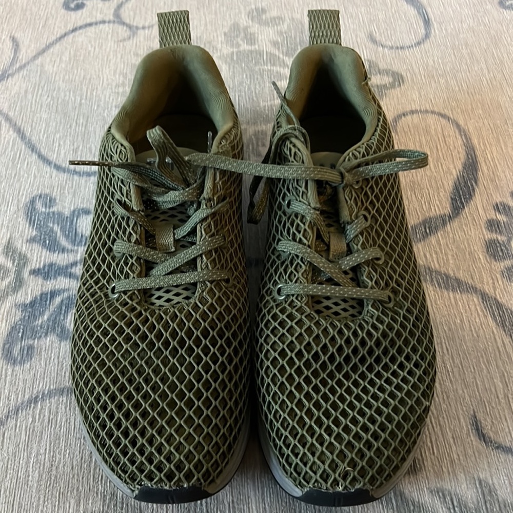 Nobull Trainers - image 2